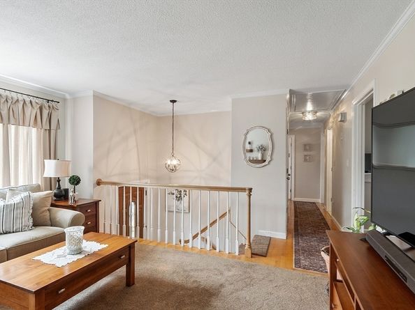 4 Fitzgerald Way, Beverly MA 01915