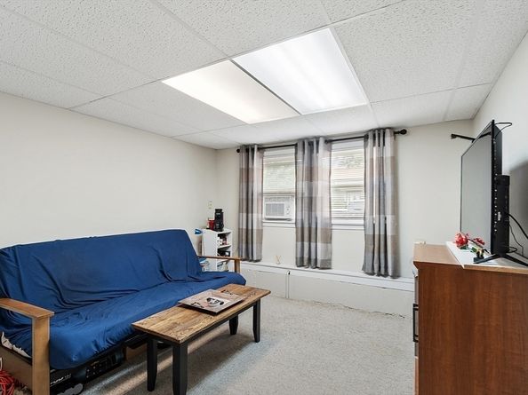 4 Fitzgerald Way, Beverly MA 01915