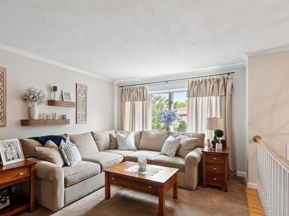 4 Fitzgerald Way, Beverly MA 01915