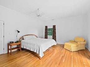 105 East St, Hingham MA 02043