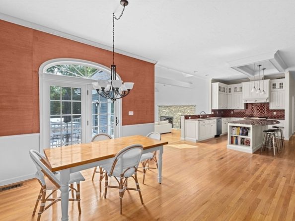105 East St, Hingham MA 02043
