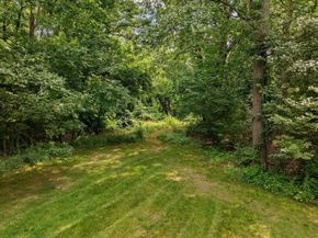 105 East St, Hingham MA 02043
