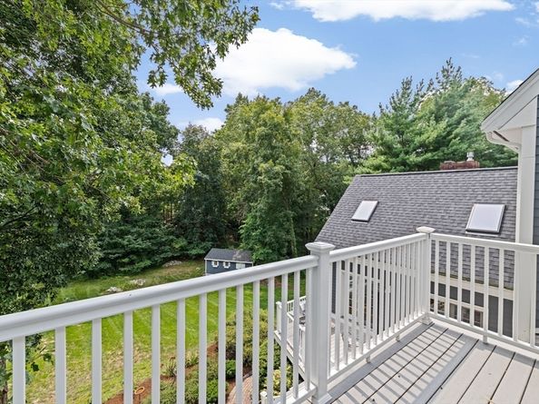 105 East St, Hingham MA 02043