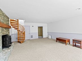 105 East St, Hingham MA 02043