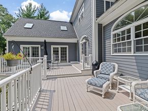 105 East St, Hingham MA 02043