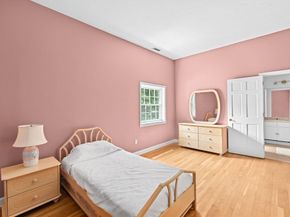 105 East St, Hingham MA 02043