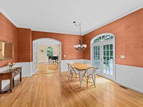 105 East St, Hingham MA 02043