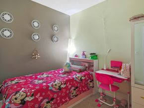 68 Buttercup Ln 68, Grafton MA 01560
