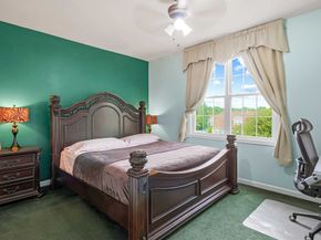 68 Buttercup Ln 68, Grafton MA 01560