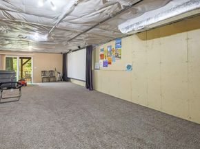68 Buttercup Ln 68, Grafton MA 01560