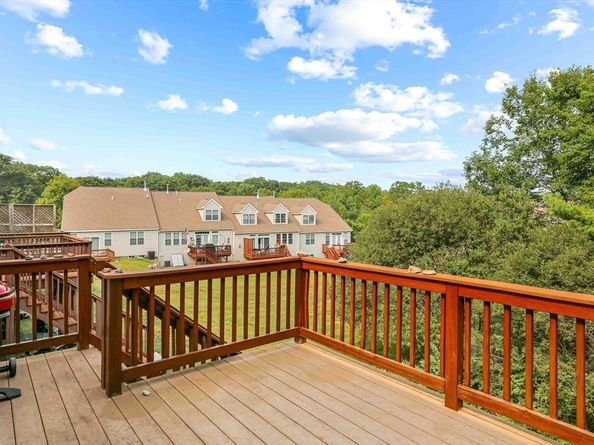 68 Buttercup Ln 68, Grafton MA 01560