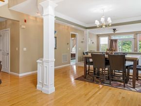 68 Buttercup Ln 68, Grafton MA 01560