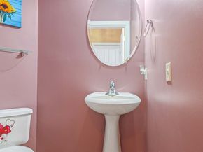68 Buttercup Ln 68, Grafton MA 01560
