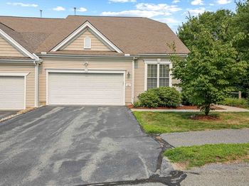 68 Buttercup Ln
