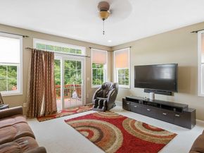 68 Buttercup Ln 68, Grafton MA 01560