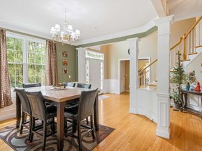 68 Buttercup Ln 68, Grafton MA 01560