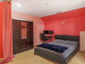 68 Buttercup Ln 68, Grafton MA 01560