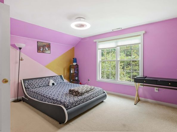 68 Buttercup Ln 68, Grafton MA 01560