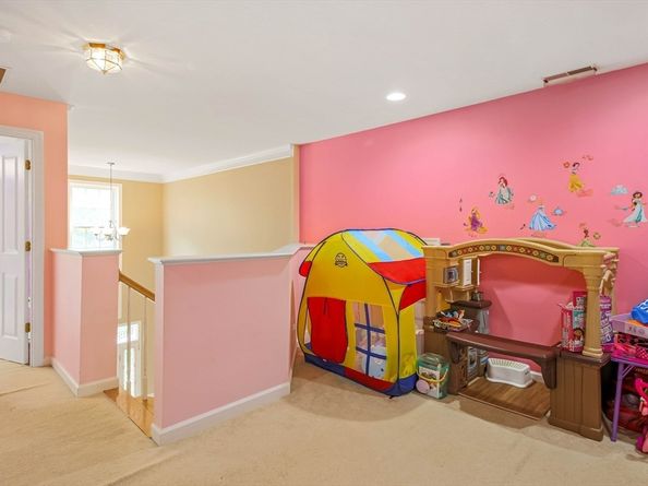 68 Buttercup Ln 68, Grafton MA 01560