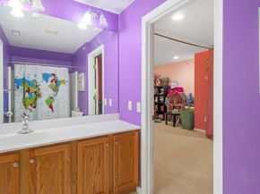 68 Buttercup Ln 68, Grafton MA 01560