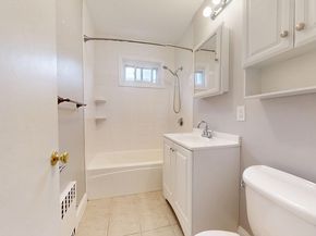9-11 Bancroft St, Watertown MA 02472
