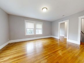 9-11 Bancroft St, Watertown MA 02472