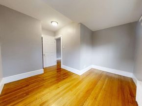 9-11 Bancroft St, Watertown MA 02472