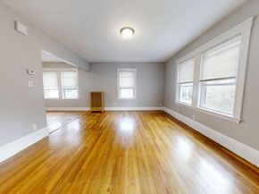 9-11 Bancroft St, Watertown MA 02472