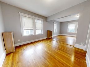 9-11 Bancroft St, Watertown MA 02472