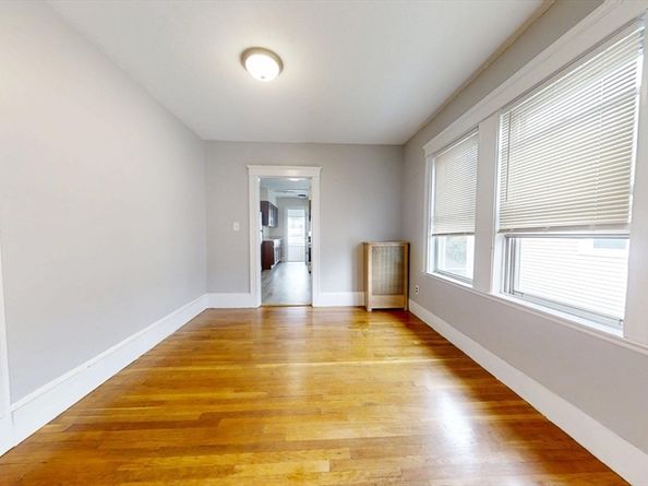 9-11 Bancroft St, Watertown MA 02472