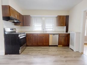 9-11 Bancroft St, Watertown MA 02472