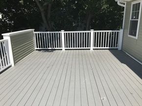 1 Edwin Street C, Quincy MA 02171