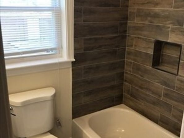 1 Edwin Street C, Quincy MA 02171