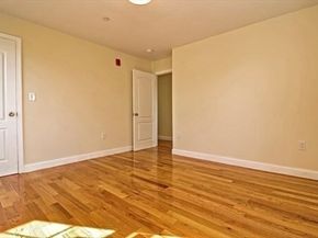 1 Edwin Street C, Quincy MA 02171