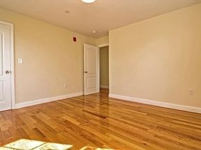 1 Edwin Street C, Quincy MA 02171