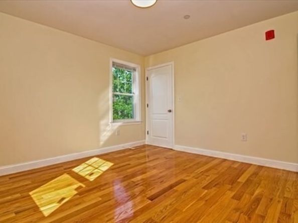 1 Edwin Street C, Quincy MA 02171