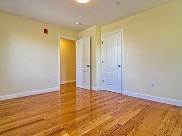 1 Edwin Street C, Quincy MA 02171