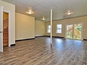 1 Edwin Street C, Quincy MA 02171