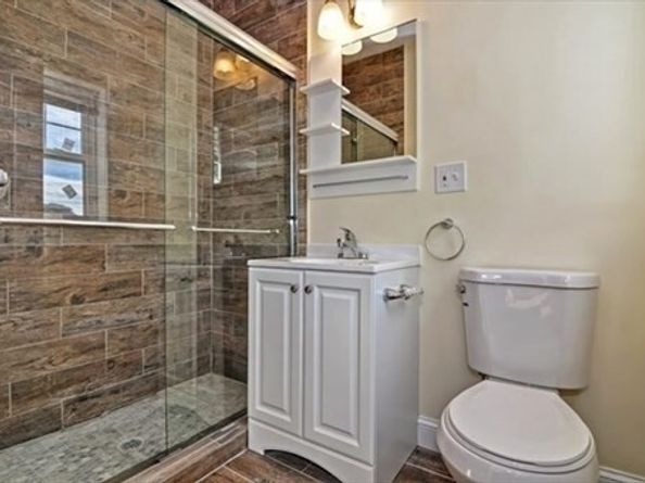 1 Edwin Street C, Quincy MA 02171