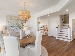 6 Mason Way 63, Woburn MA 01801