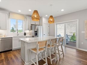 6 Mason Way 63, Woburn MA 01801
