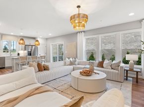 6 Mason Way 63, Woburn MA 01801