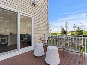 6 Mason Way 63, Woburn MA 01801