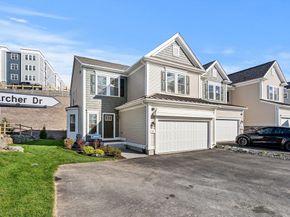 6 Mason Way 63, Woburn MA 01801