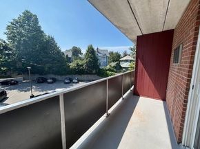 179 Presidents Lane 4I, Quincy MA 02169