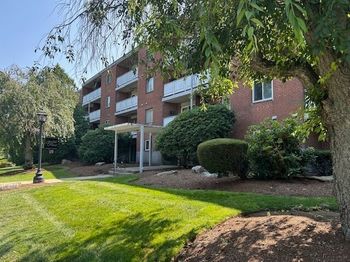 179 Presidents Lane