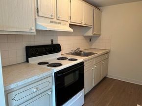 179 Presidents Lane 4I, Quincy MA 02169
