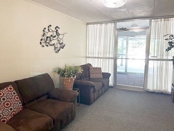 179 Presidents Lane 4I, Quincy MA 02169
