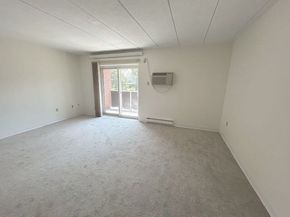 179 Presidents Lane 4I, Quincy MA 02169