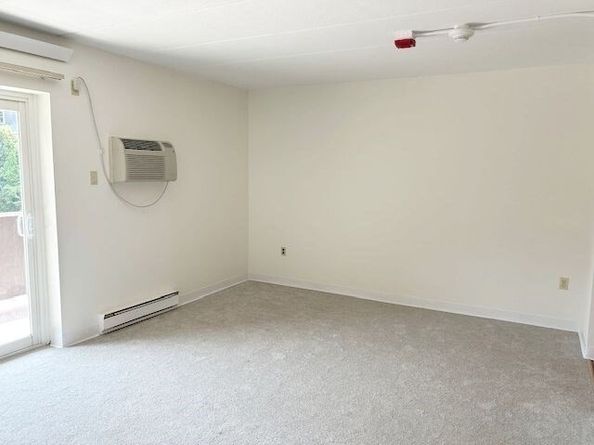 179 Presidents Lane 4I, Quincy MA 02169